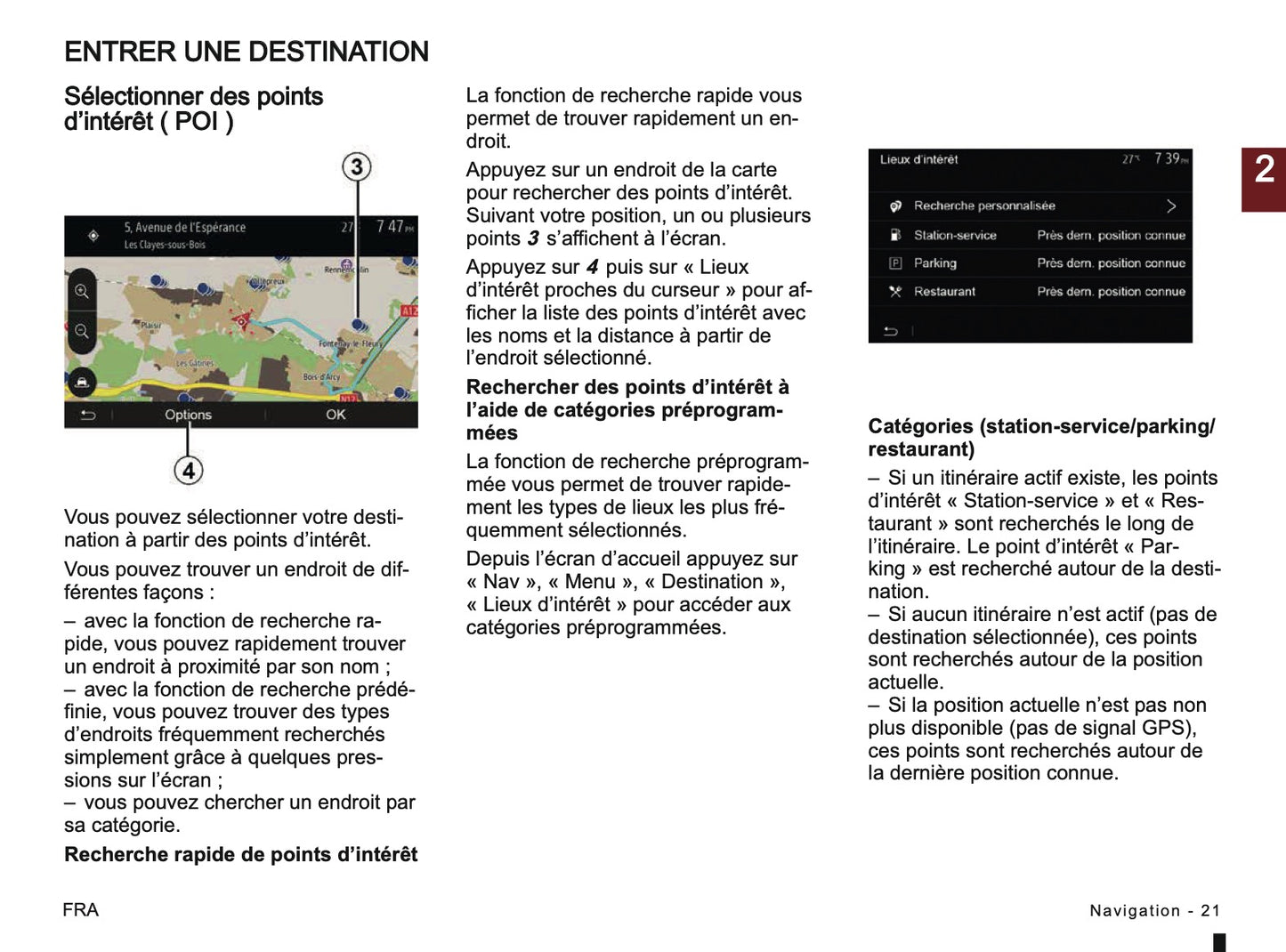 2024-2025 Dacia Media Display Media Nav Infotainment Anleitung | Deutsch Französisch Niederländisch Italienisch