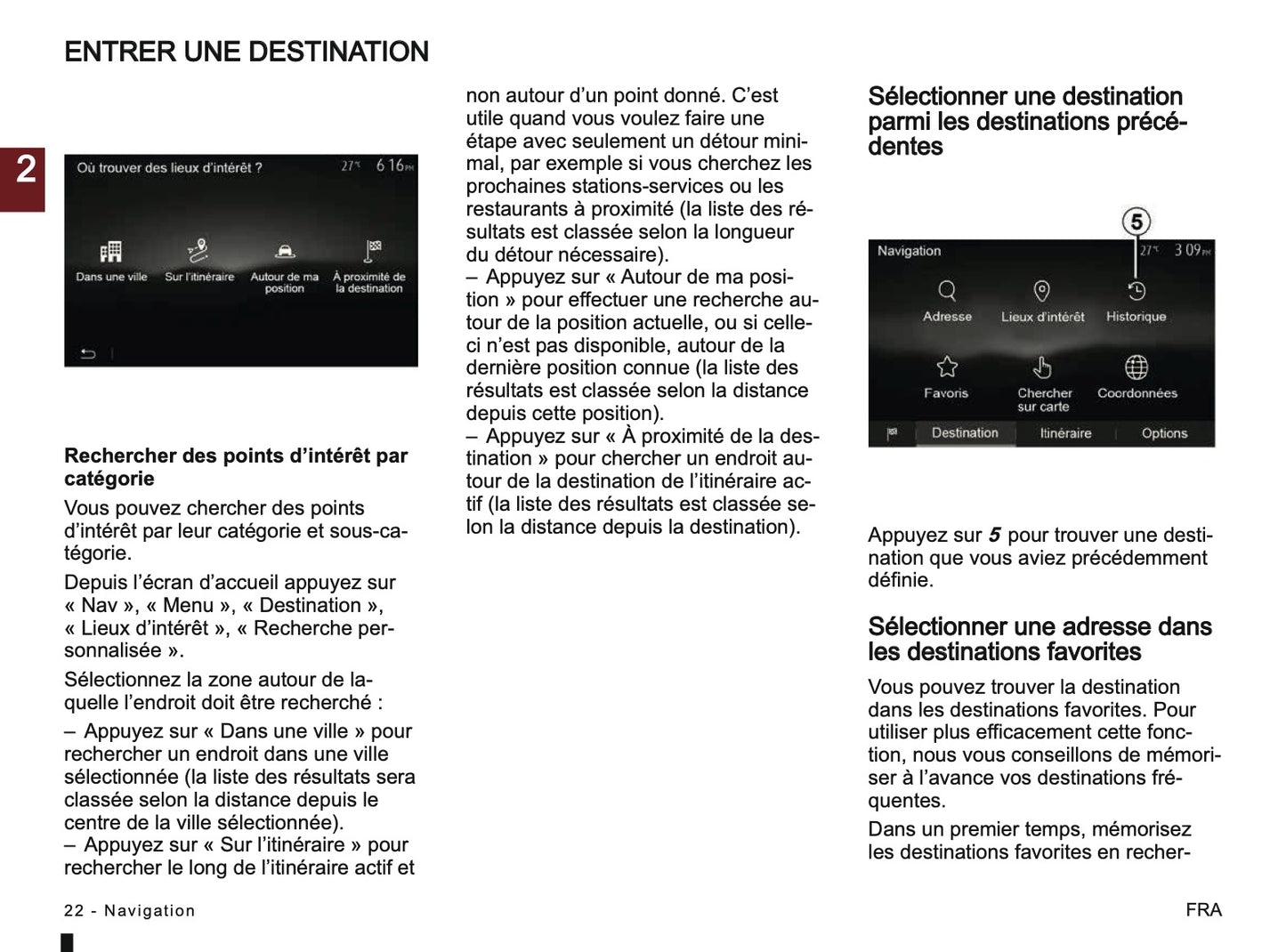 2024-2025 Dacia Media Display Media Nav Infotainment Anleitung | Deutsch Französisch Niederländisch Italienisch