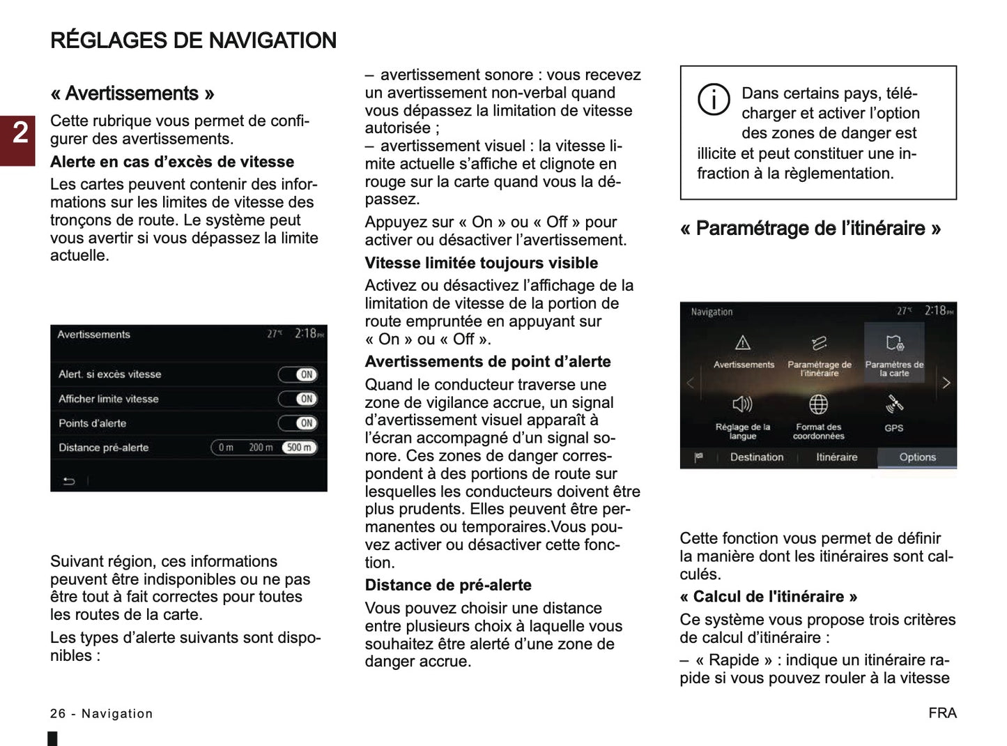 2024-2025 Dacia Media Display Media Nav Infotainment Anleitung | Deutsch Französisch Niederländisch Italienisch