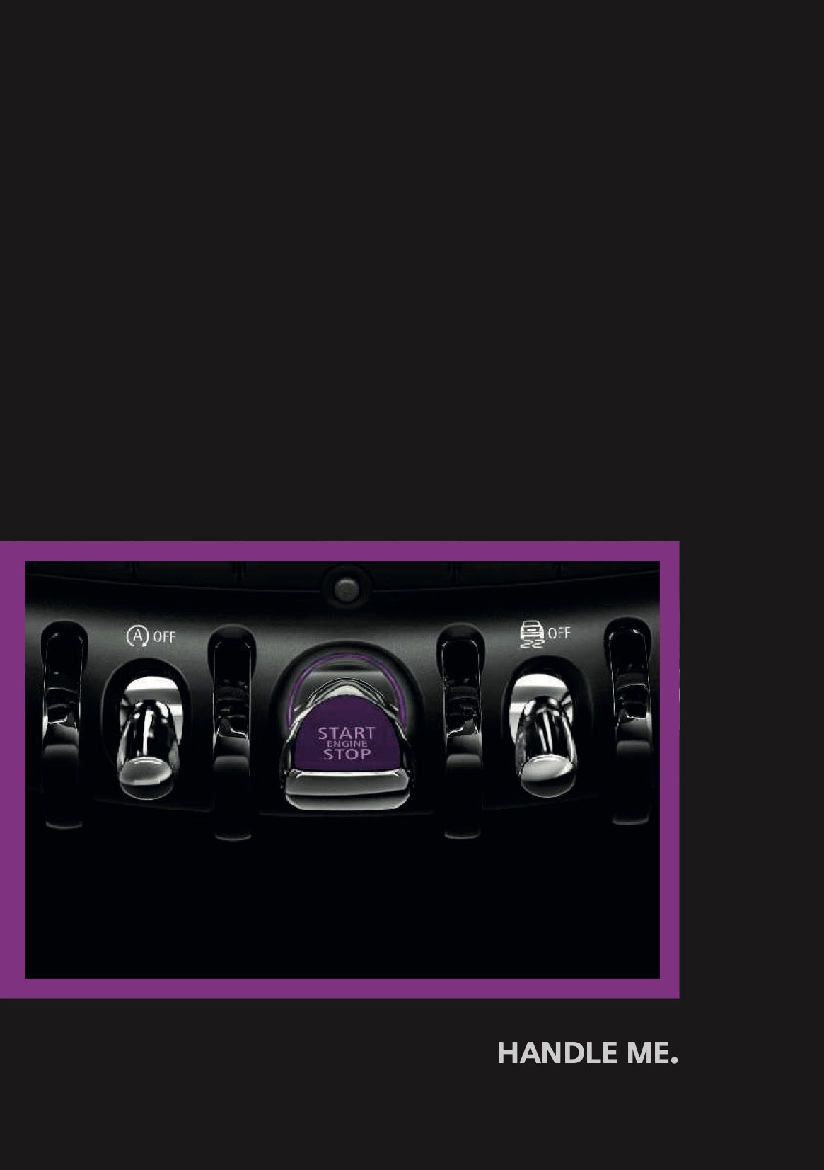 2017 Mini Cabrio Owner's Manual | Dutch