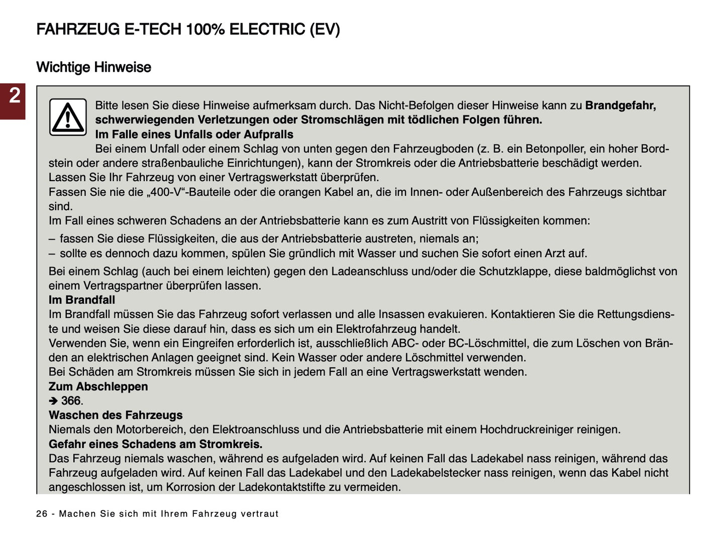 2024-2025 Renault Master Bedienungsanleitung | Deutsch