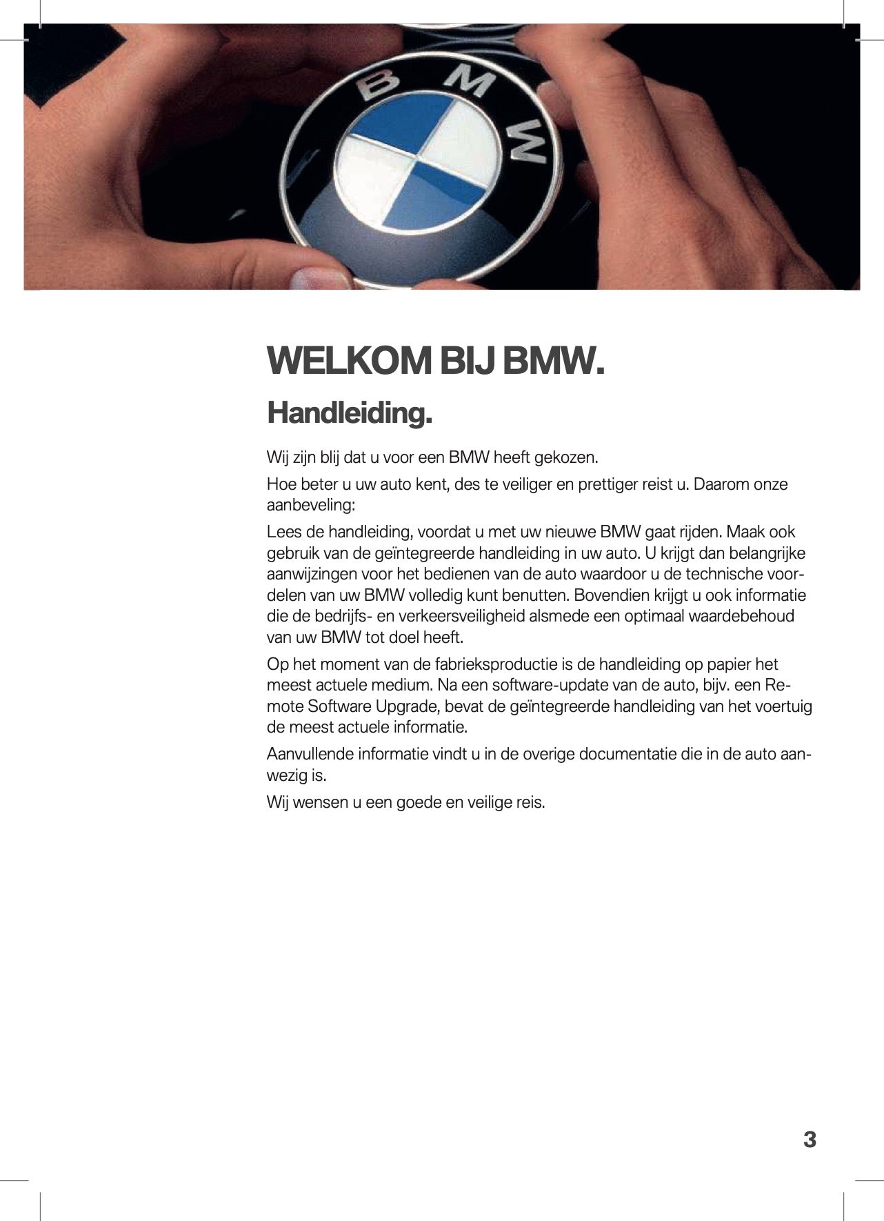 2020-2021 BMW 8 Series Cabrio Bedienungsanleitung | Niederländisch