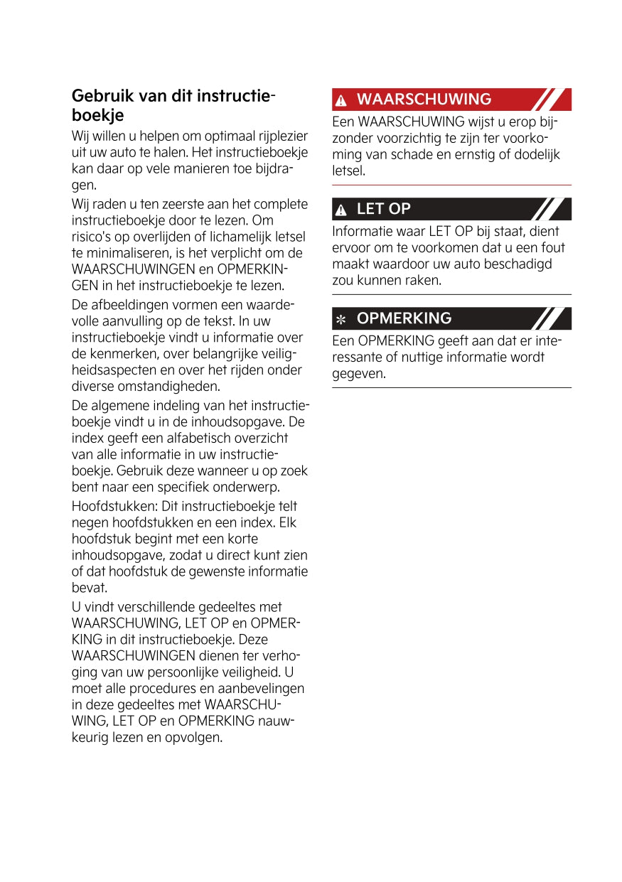 2022-2023 Kia Sportage Bedienungsanleitung | Niederländisch