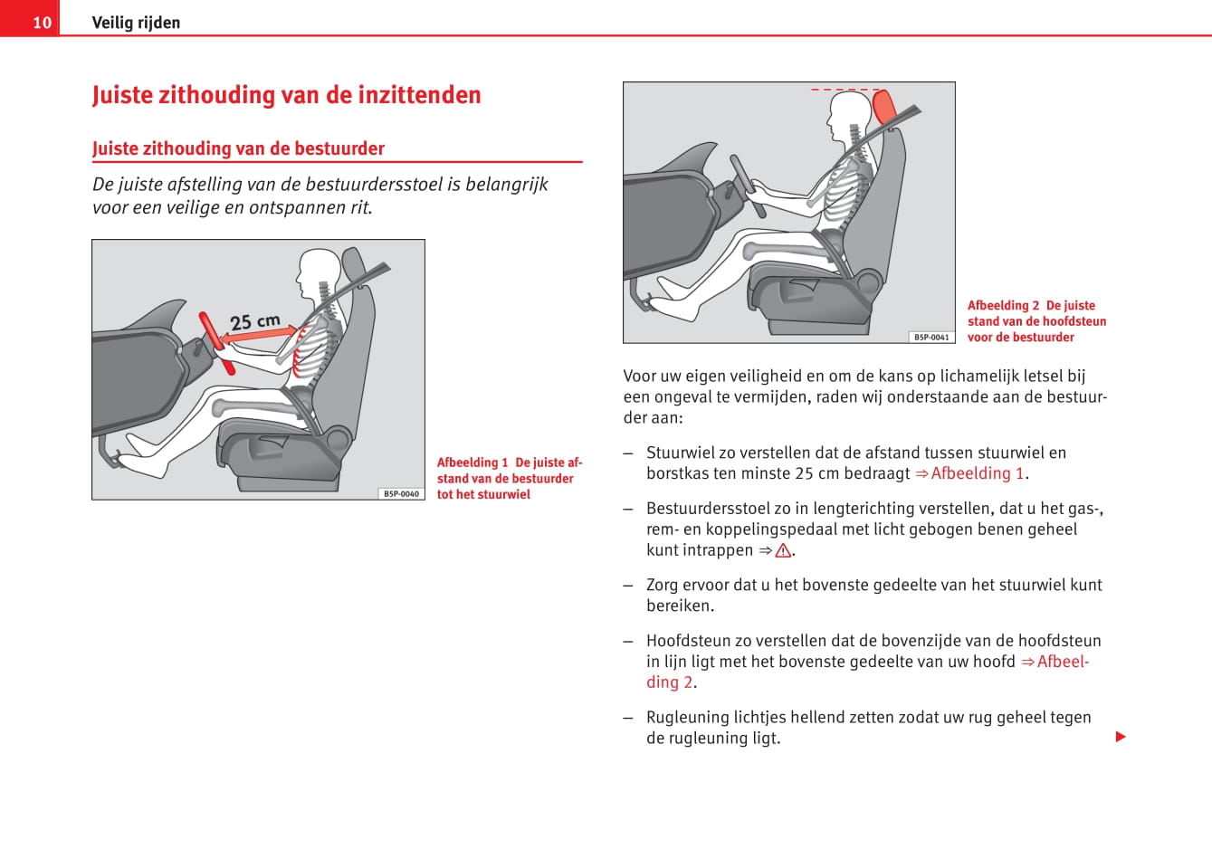 2009-2015 Seat Altea XL Bedienungsanleitung | Niederländisch