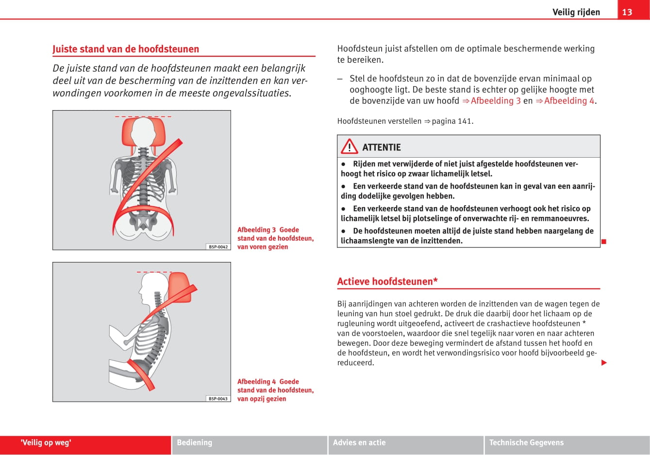 2009-2015 Seat Altea XL Bedienungsanleitung | Niederländisch