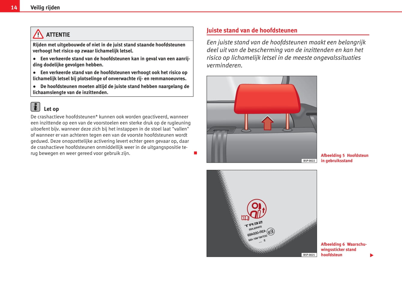 2009-2015 Seat Altea XL Bedienungsanleitung | Niederländisch