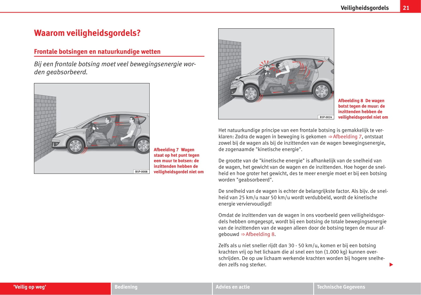 2009-2015 Seat Altea XL Bedienungsanleitung | Niederländisch