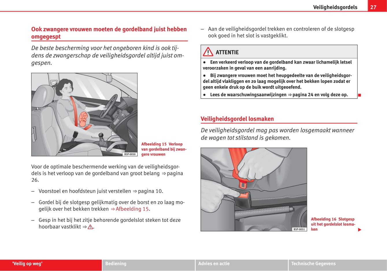 2009-2015 Seat Altea XL Bedienungsanleitung | Niederländisch