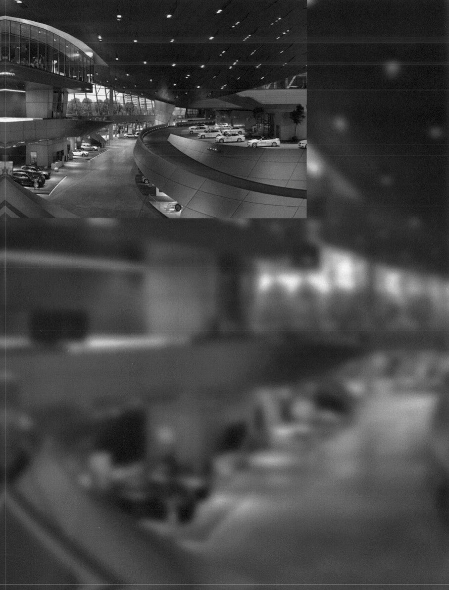 2011-2012 BMW X3 Owner's Manual | Dutch