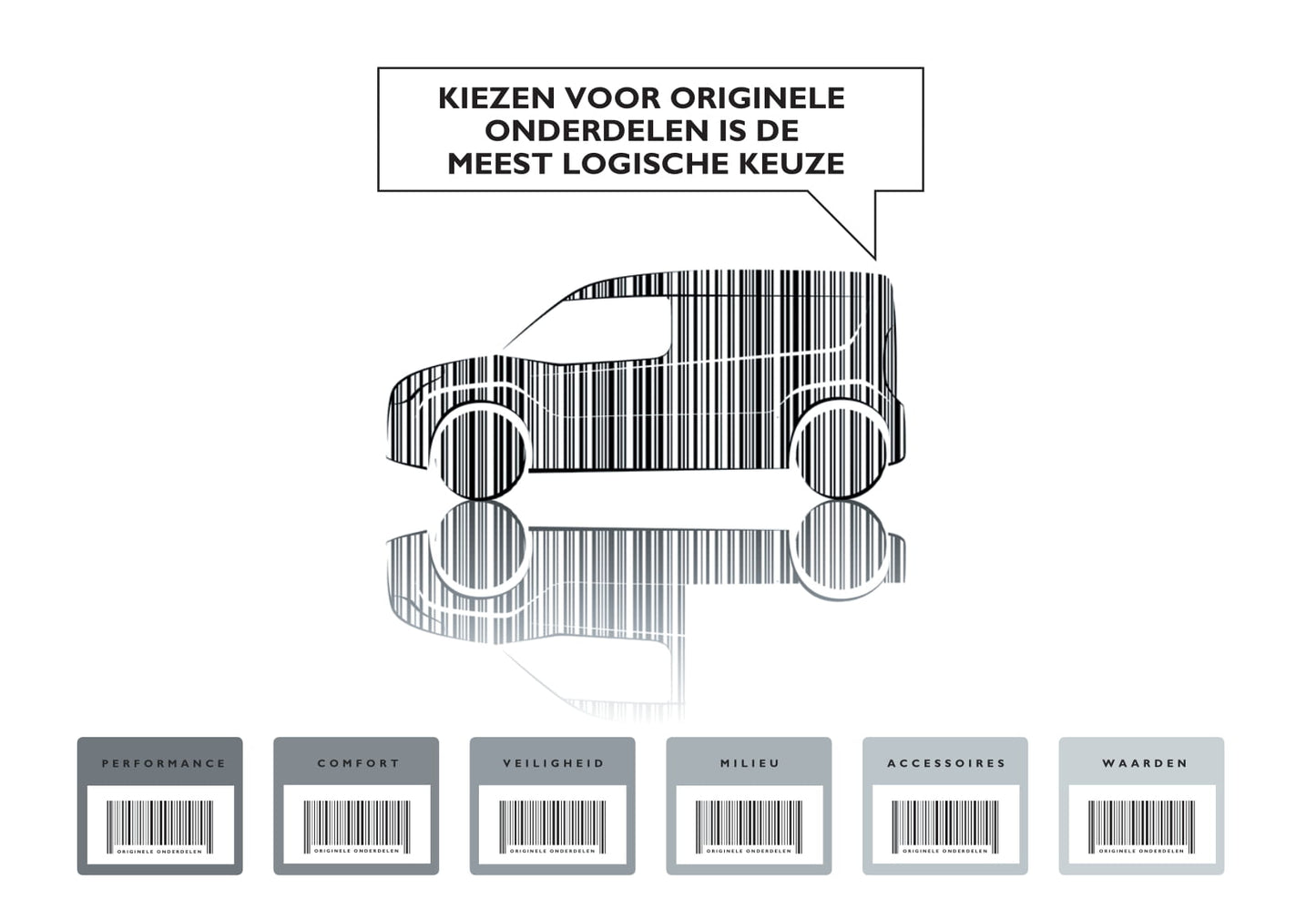 2013-2014 Fiat Doblò Bedienungsanleitung | Niederländisch