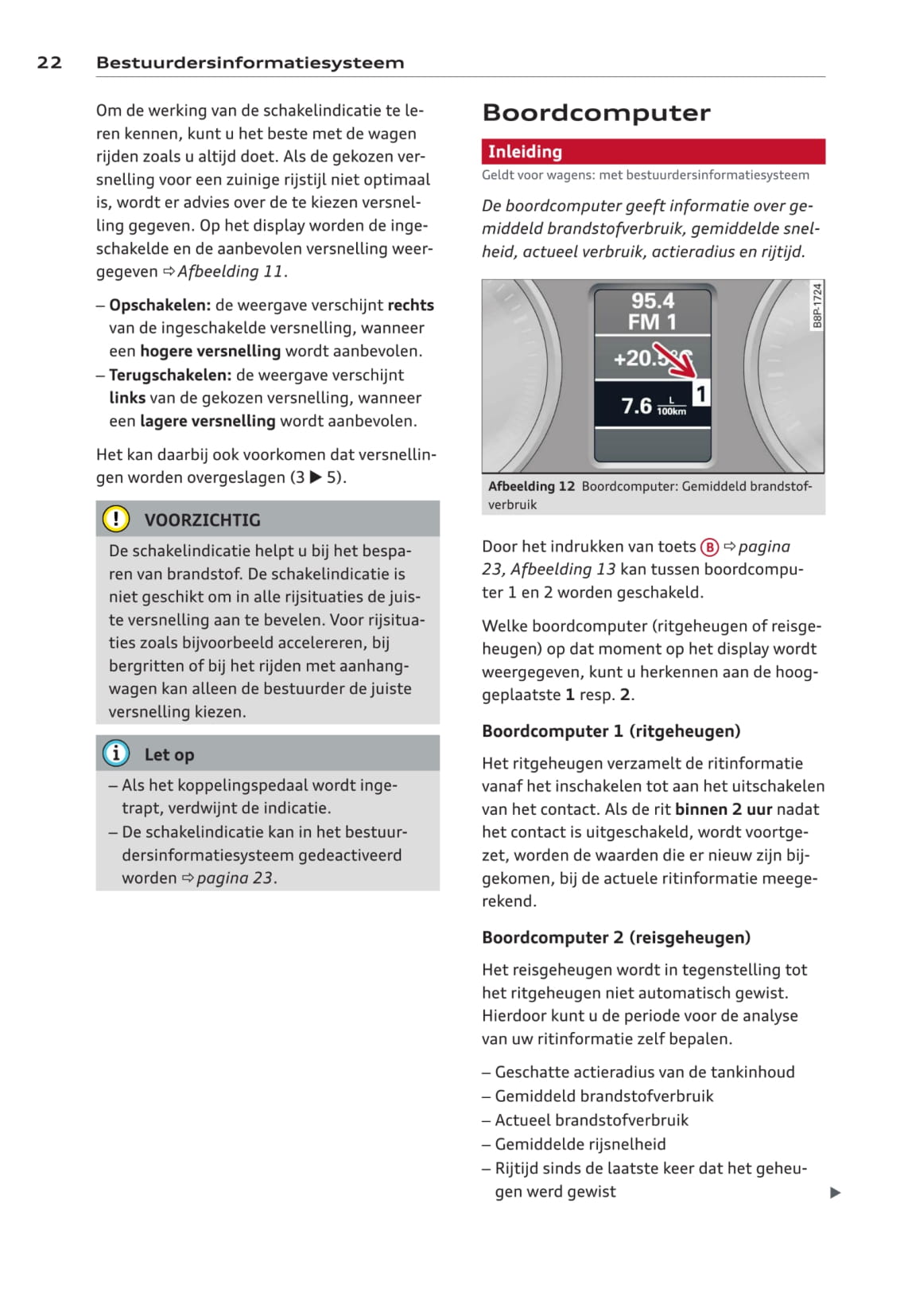 2008-2011 Audi A3 Bedienungsanleitung | Niederländisch