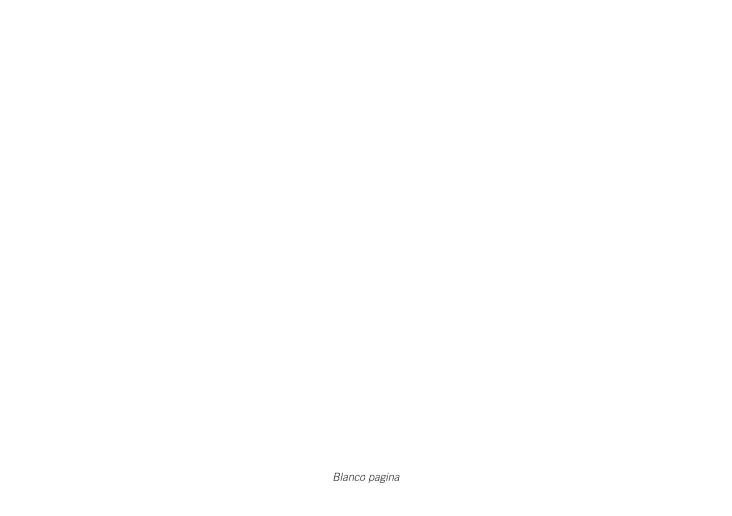2020-2021 Jeep Renegade 4xe Supplement Manual | Dutch