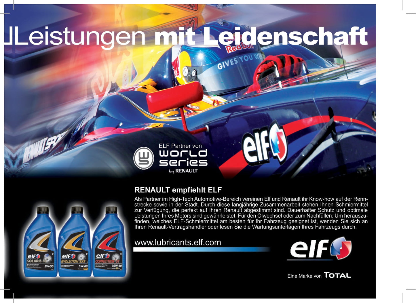 2014-2015 Renault Mégane Coupé Cabriolet Bedienungsanleitung | Deutsch