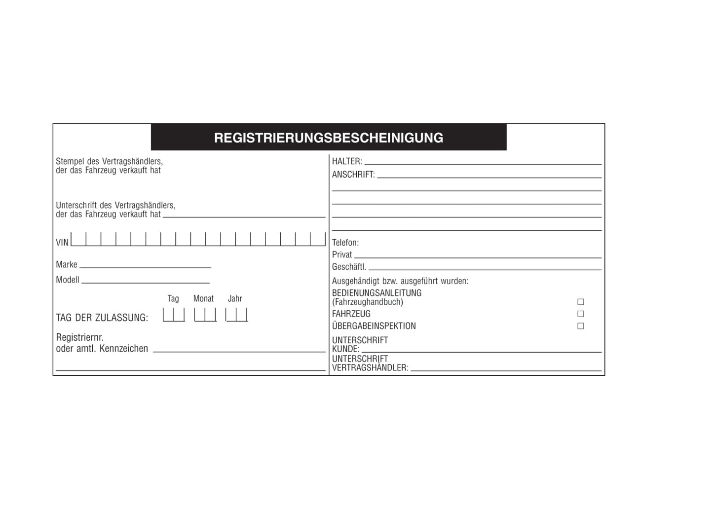 2013-2016 Jeep Compass Bedienungsanleitung | Deutsch