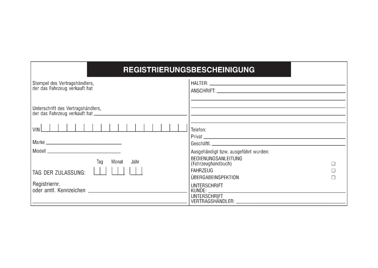 2008-2011 Jeep Cherokee Bedienungsanleitung | Deutsch