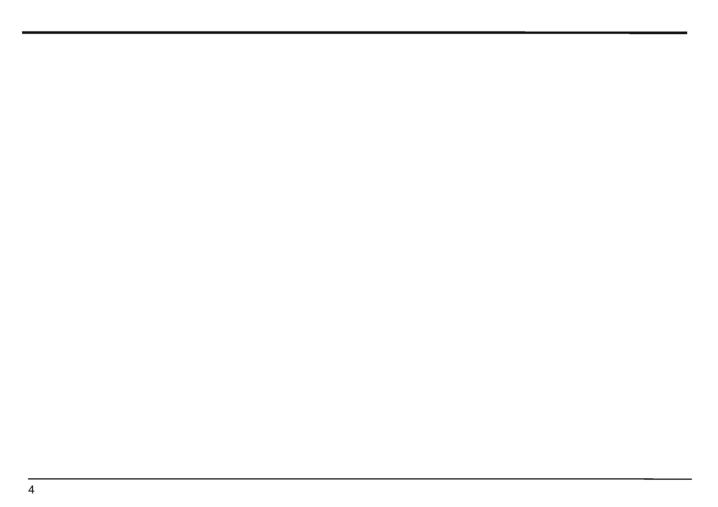 1999-2002 Daihatsu Move Owner's Manual | Dutch