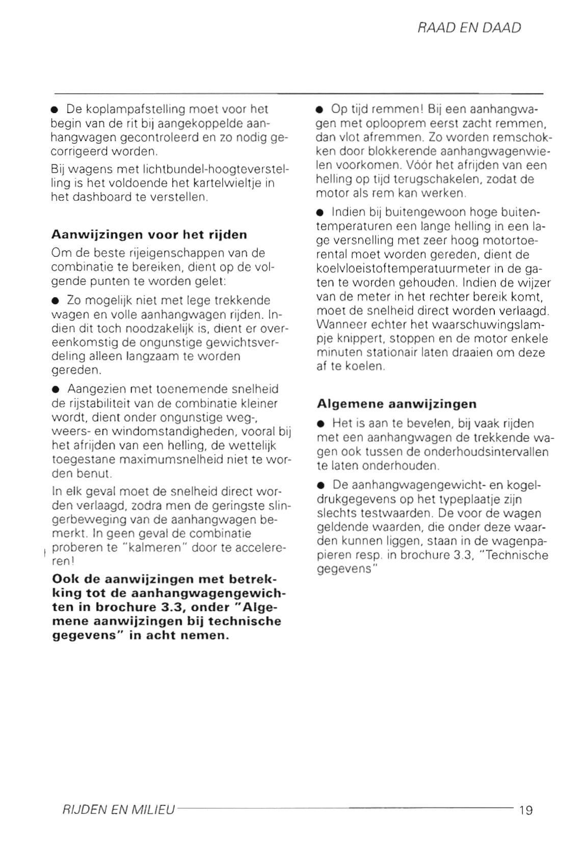 1998-2005 Volkswagen Bora Bedienungsanleitung | Niederländisch