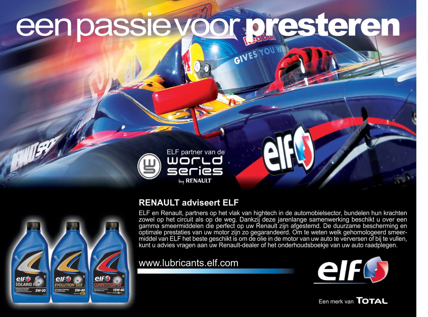 2014-2015 Renault Latitude Bedienungsanleitung | Niederländisch