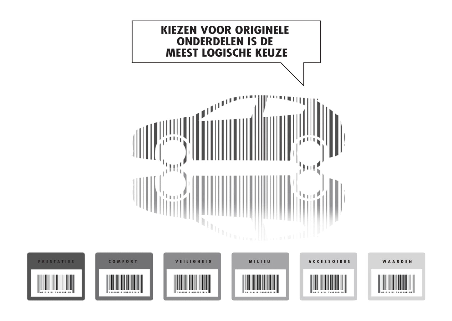 2010-2014 Alfa Romeo Giulietta Bedienungsanleitung | Niederländisch