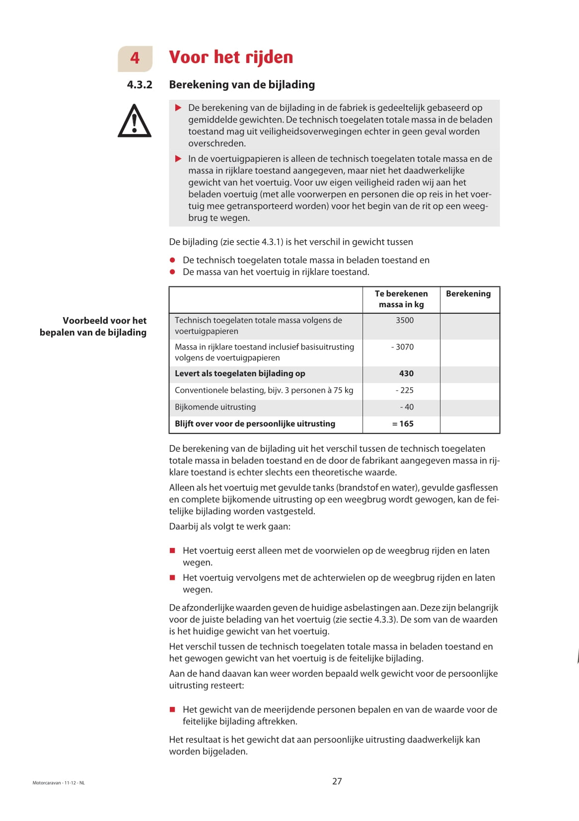 2013 Dethleffs Advantage Bedienungsanleitung | Niederländisch