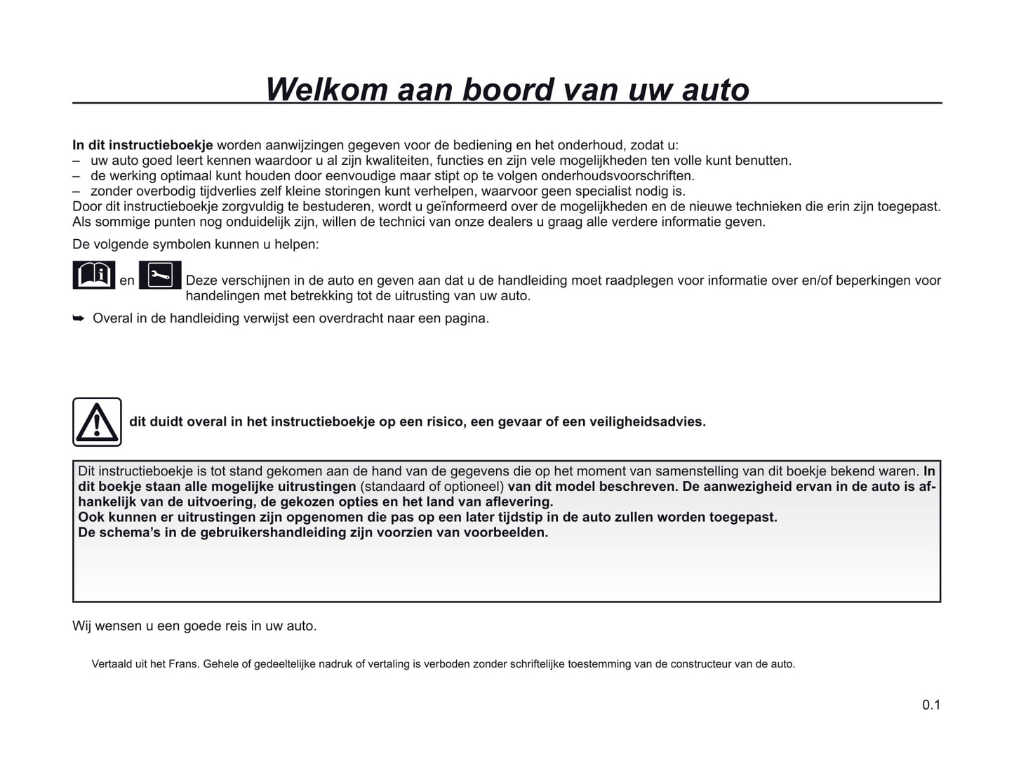 2020-2021 Renault Mégane Bedienungsanleitung | Niederländisch