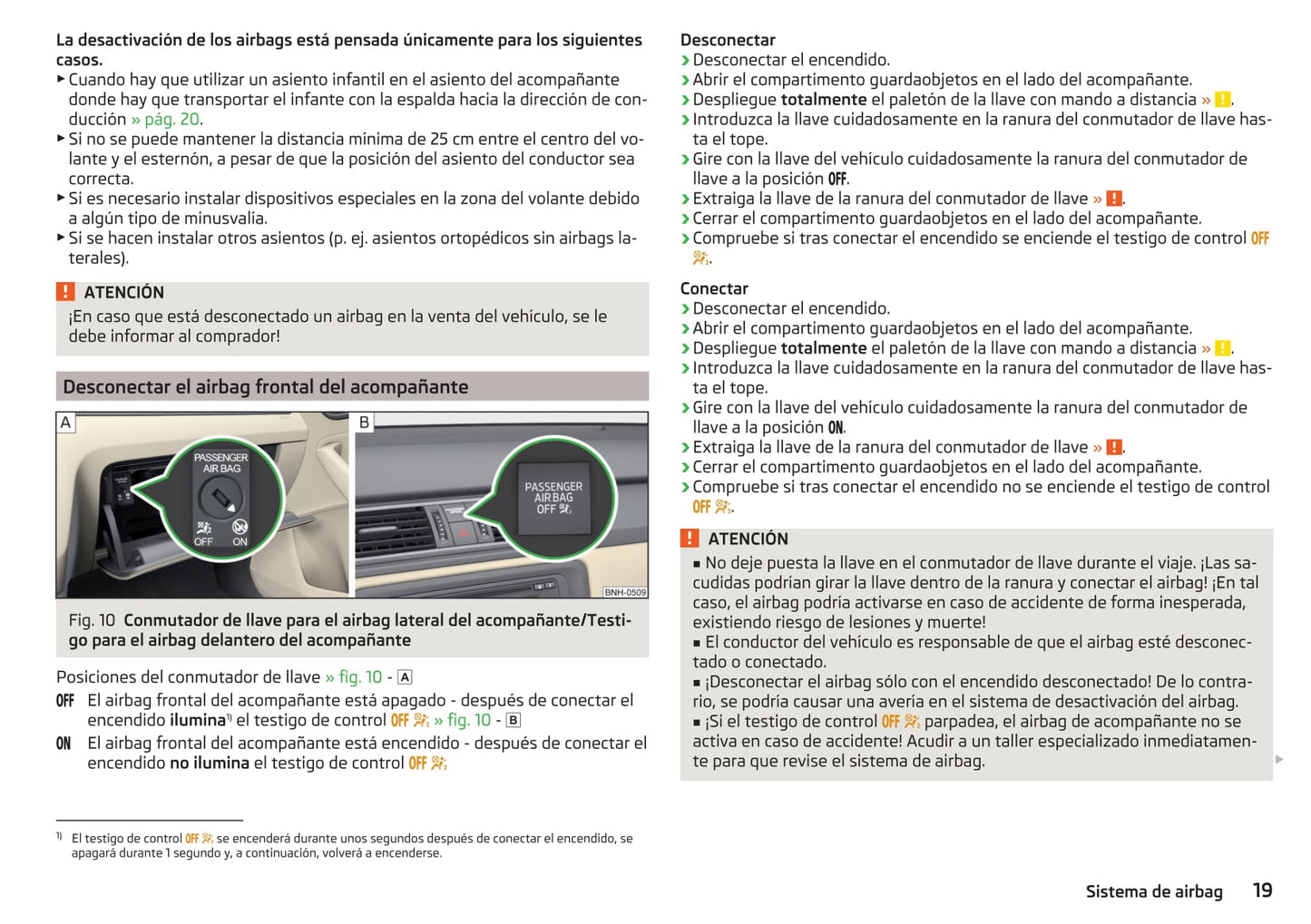 2013-2017 Skoda Rapid Bedienungsanleitung | Spanisch