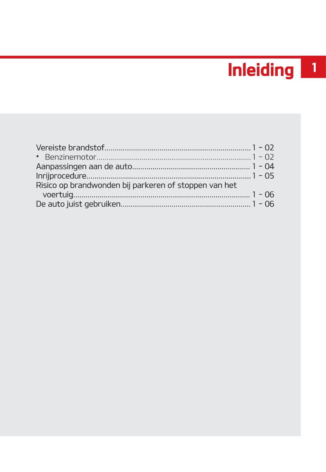 2020-2021 Kia Stonic Bedienungsanleitung | Niederländisch