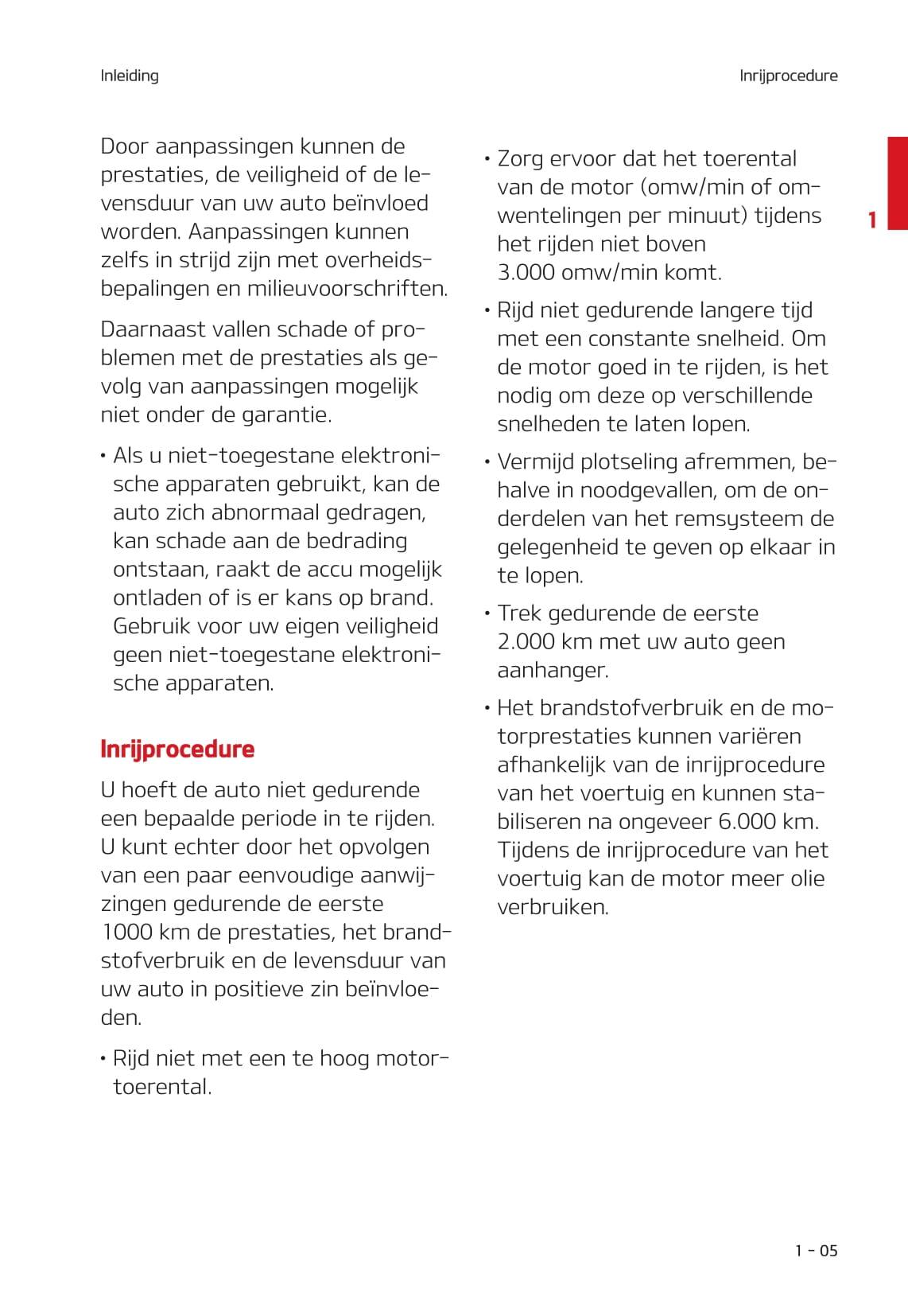 2020-2021 Kia Stonic Bedienungsanleitung | Niederländisch
