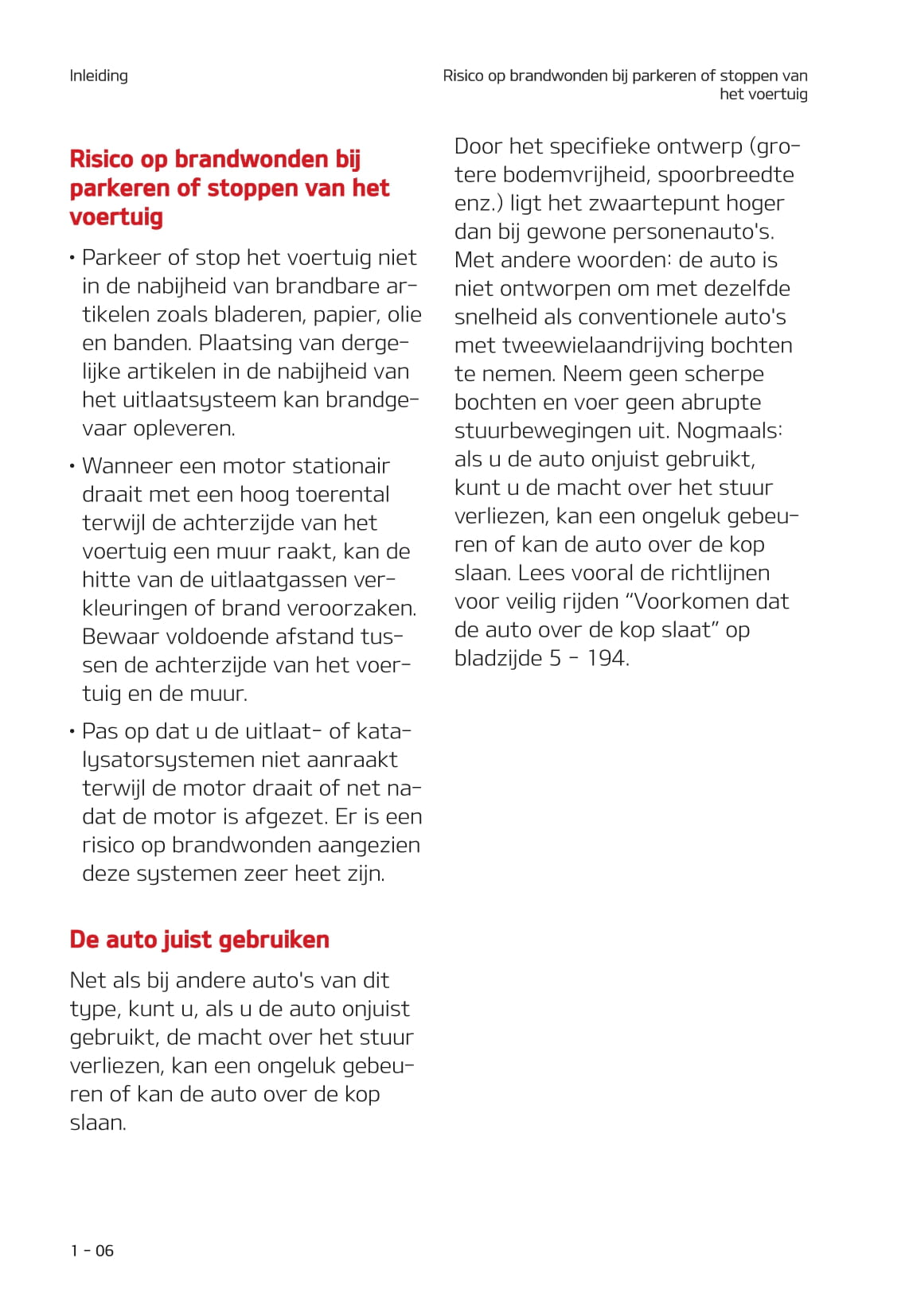 2020-2021 Kia Stonic Bedienungsanleitung | Niederländisch
