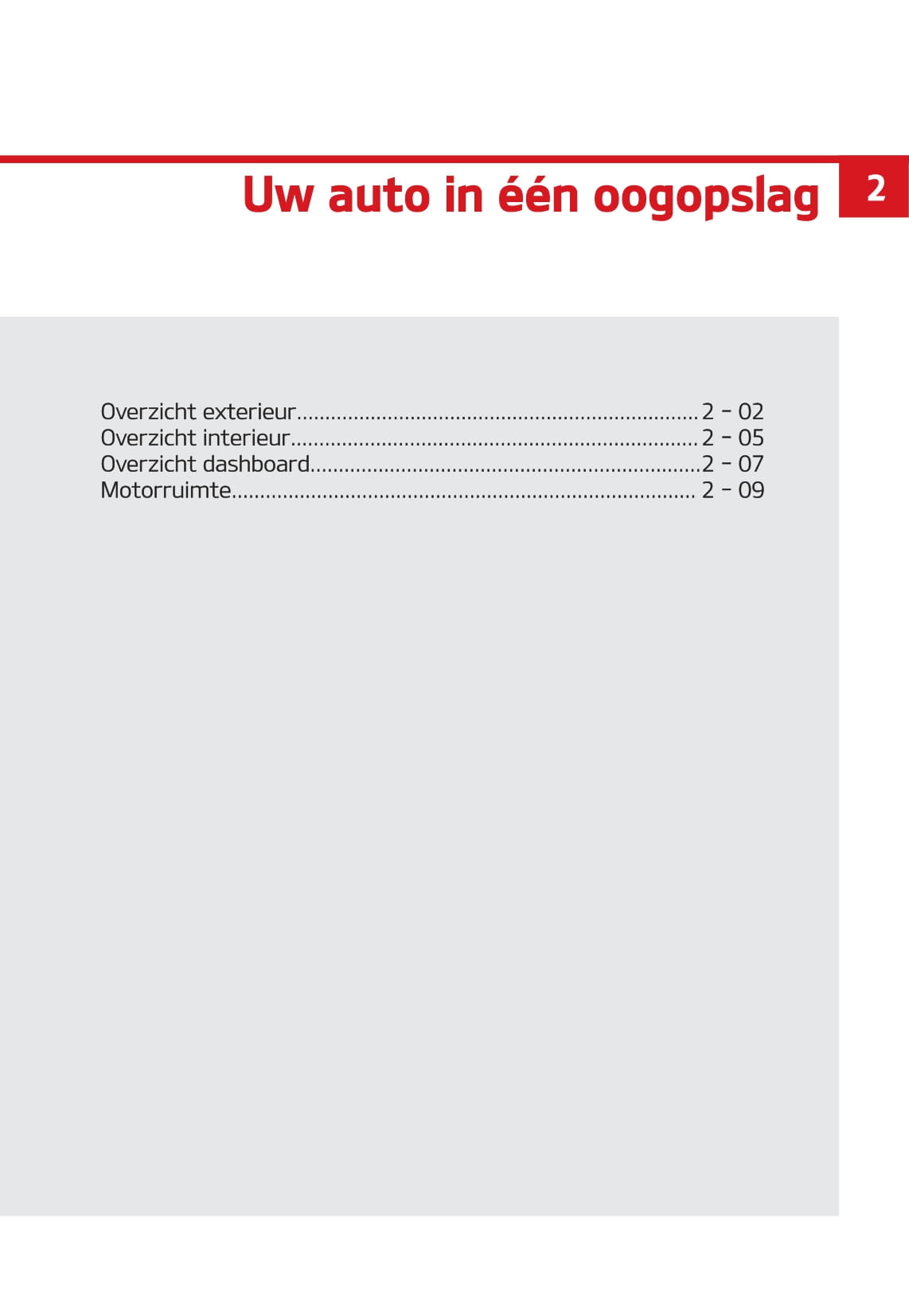 2020-2021 Kia Stonic Bedienungsanleitung | Niederländisch