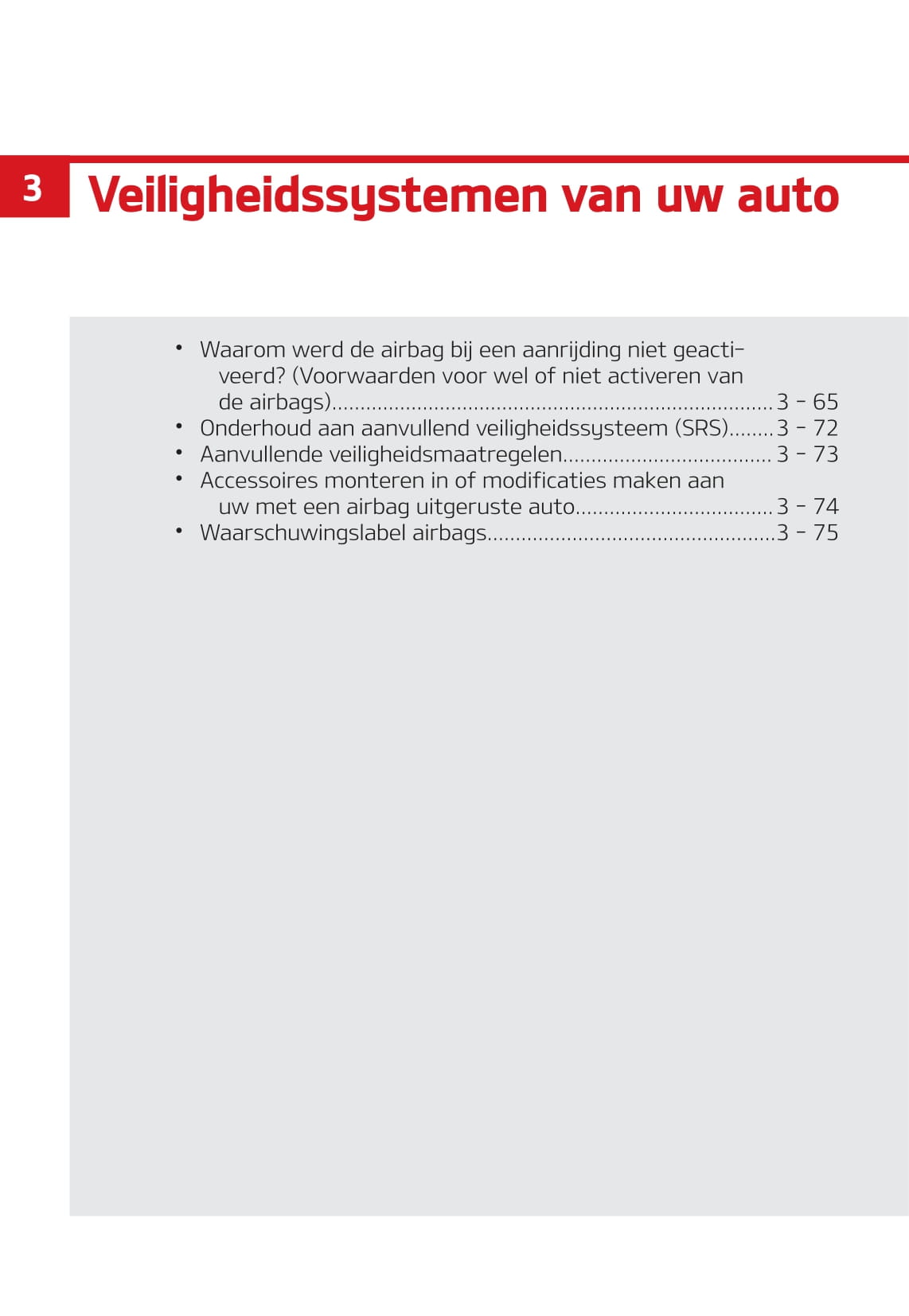 2020-2021 Kia Stonic Bedienungsanleitung | Niederländisch