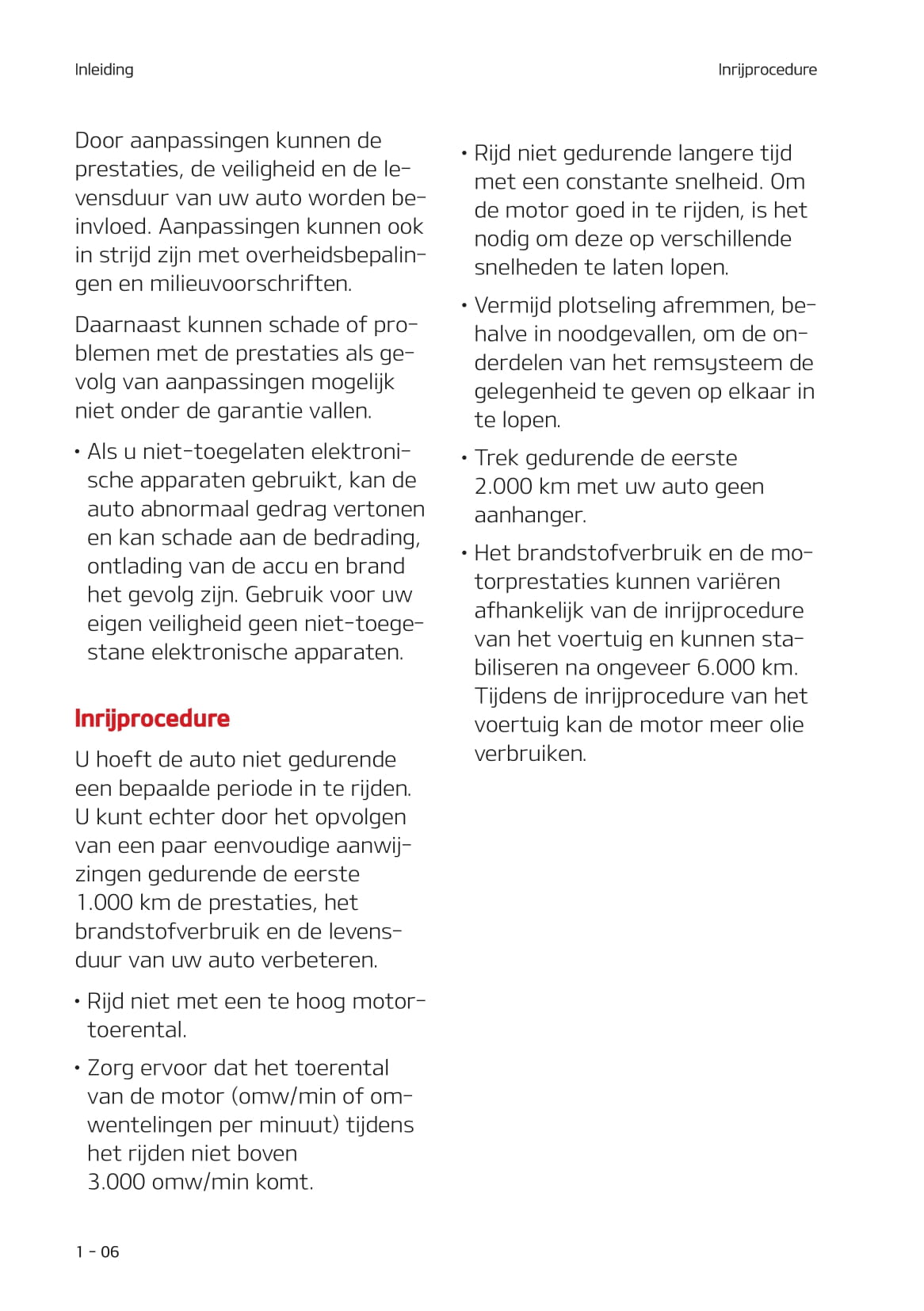2020-2021 Kia Picanto Bedienungsanleitung | Niederländisch