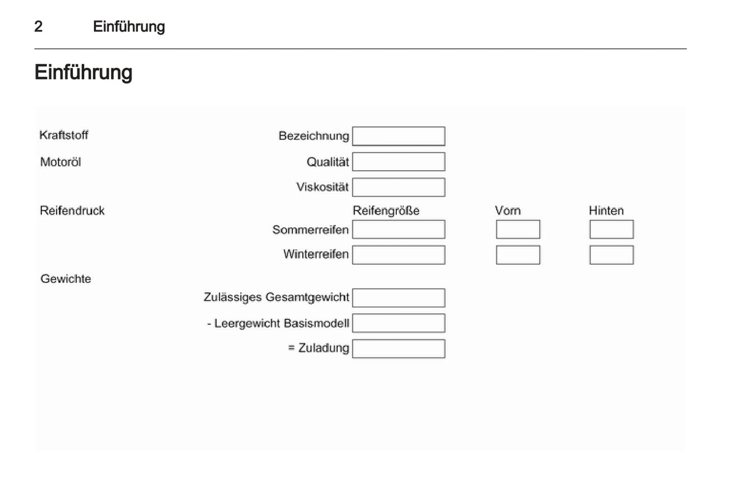 2013-2014 Opel Meriva Bedienungsanleitung | Deutsch