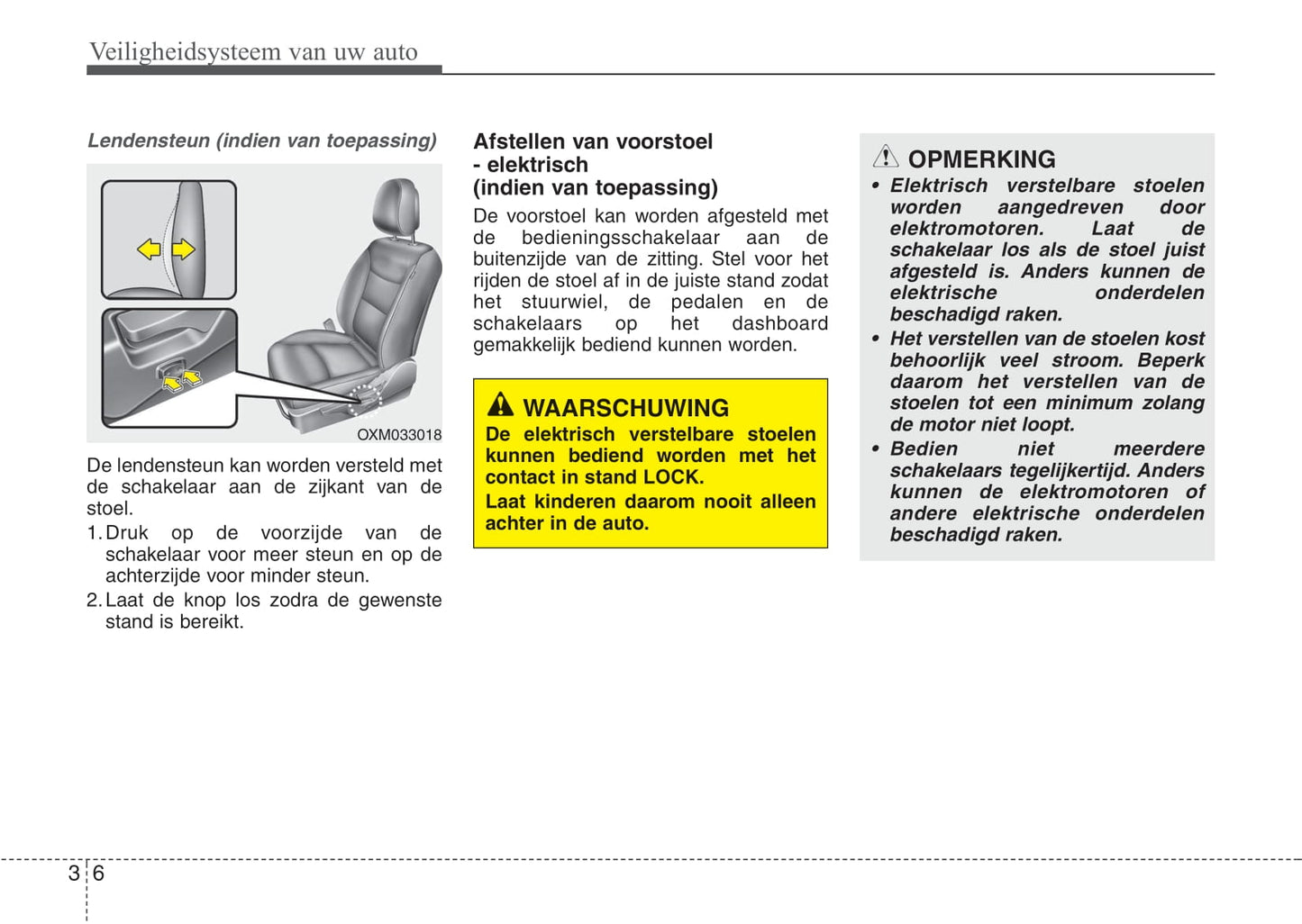 2012-2013 Kia Sorento Bedienungsanleitung | Niederländisch