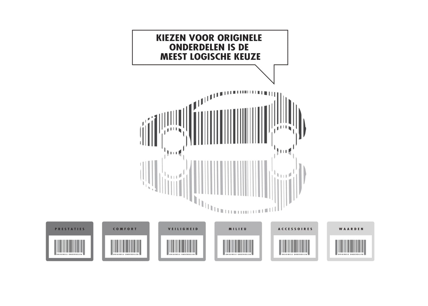 2014-2016 Alfa Romeo Mito Bedienungsanleitung | Niederländisch