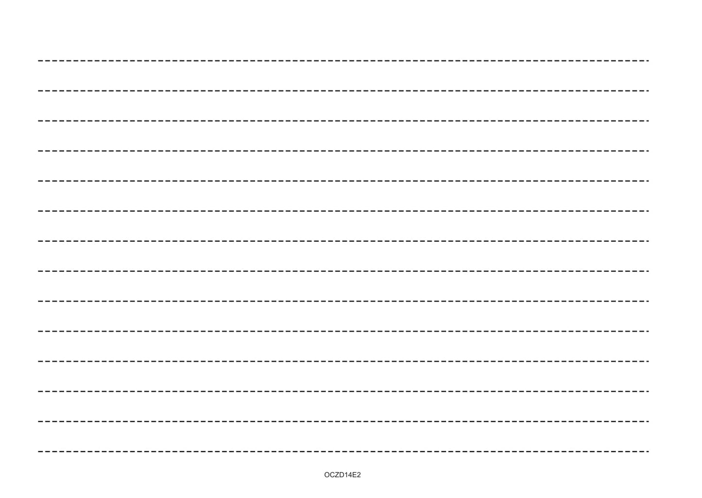 2008-2017 Mitsubishi Lancer Evolution Owner's Manual | Dutch