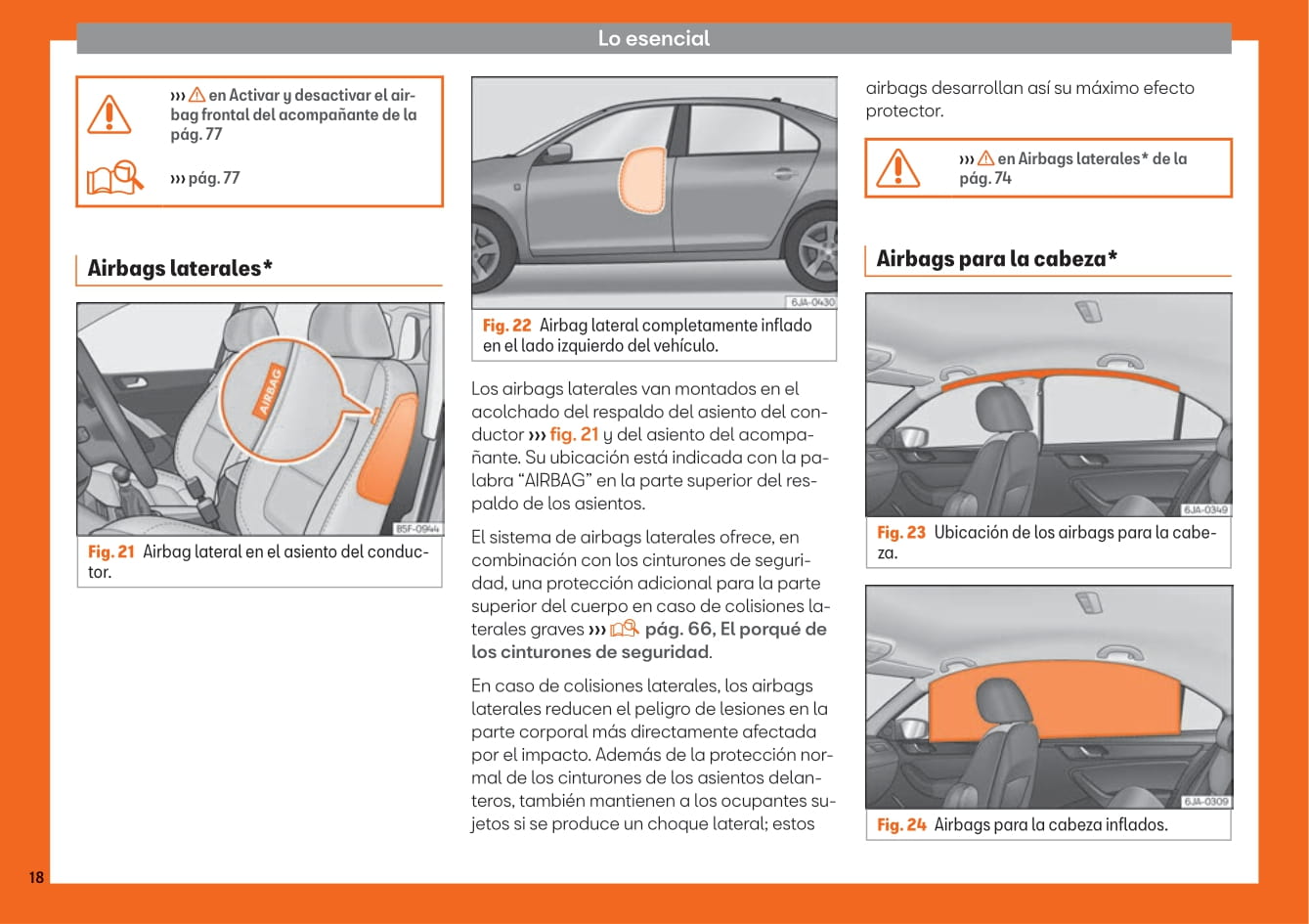 2013-2018 Seat Toledo Bedienungsanleitung | Spanisch