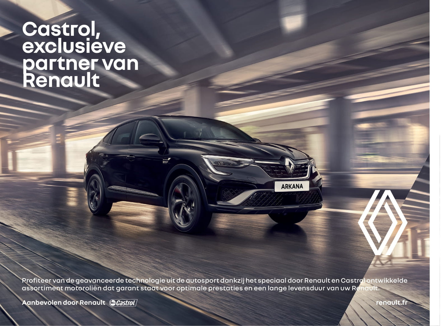2021-2022 Renault Kadjar Bedienungsanleitung | Niederländisch
