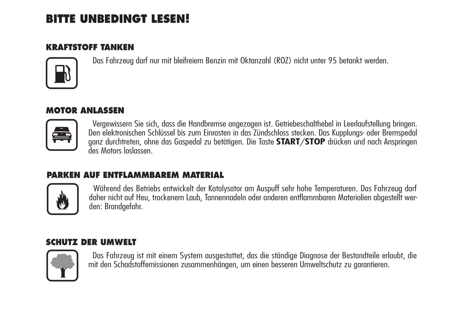 2006-2008 Alfa Romeo Spider Bedienungsanleitung | Deutsch