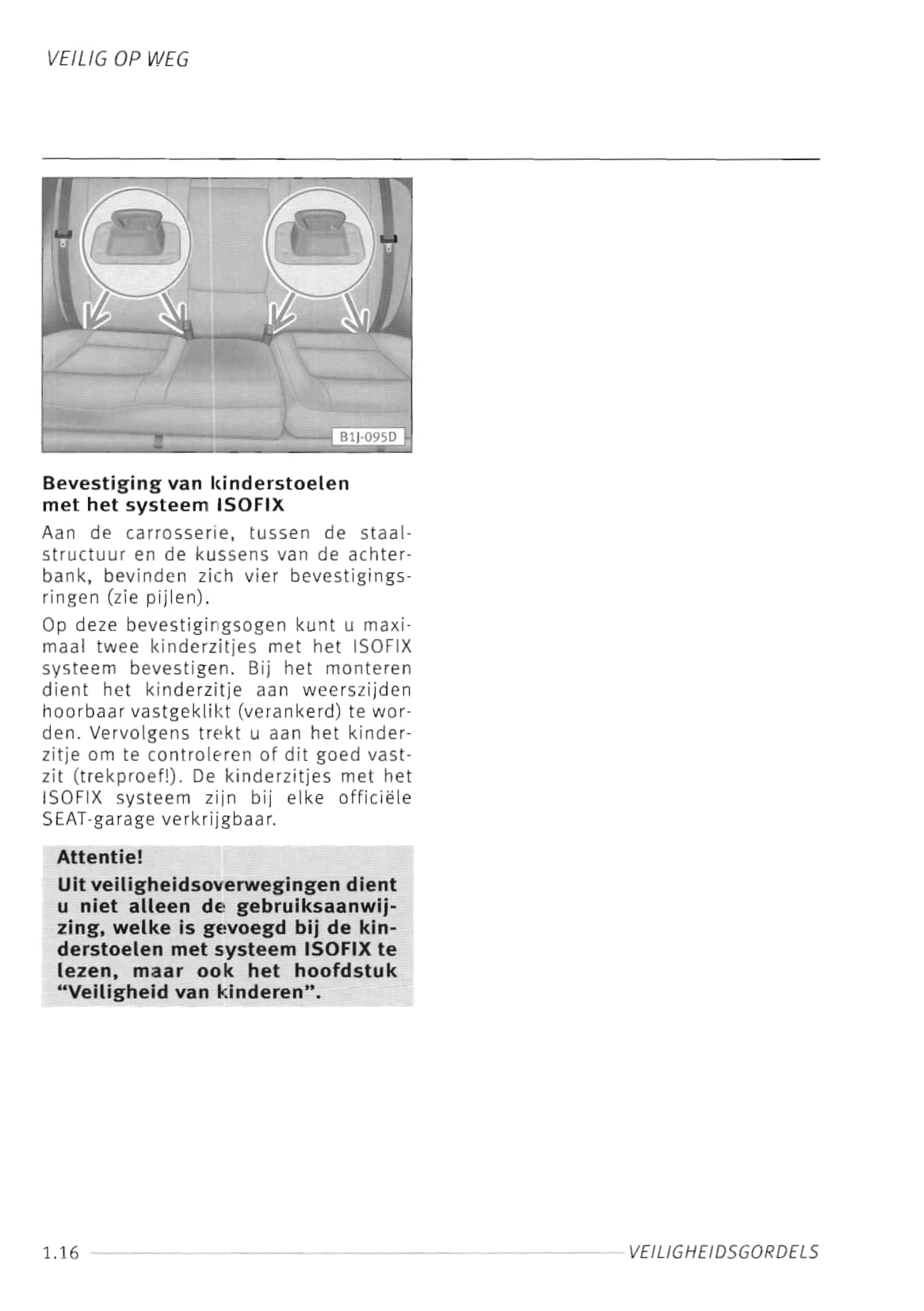 1999-2004 Seat Toledo Bedienungsanleitung | Niederländisch