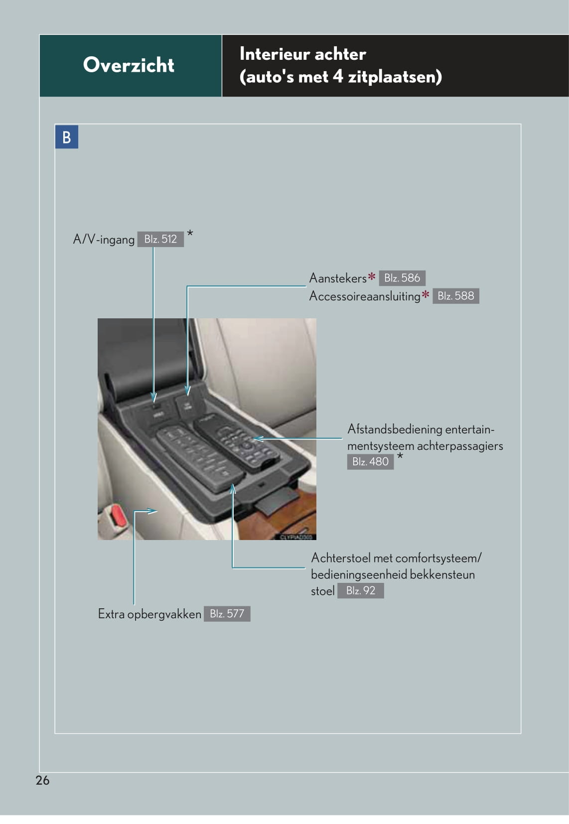 2010-2011 Lexus LS 600h/LS 600hL Bedienungsanleitung | Niederländisch