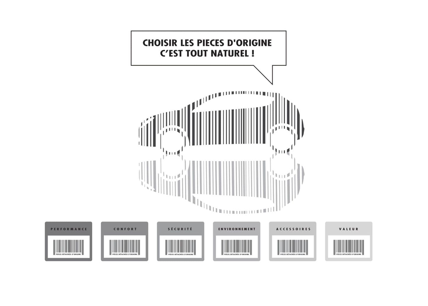 2008-2014 Alfa Romeo MiTo Bedienungsanleitung | Französisch