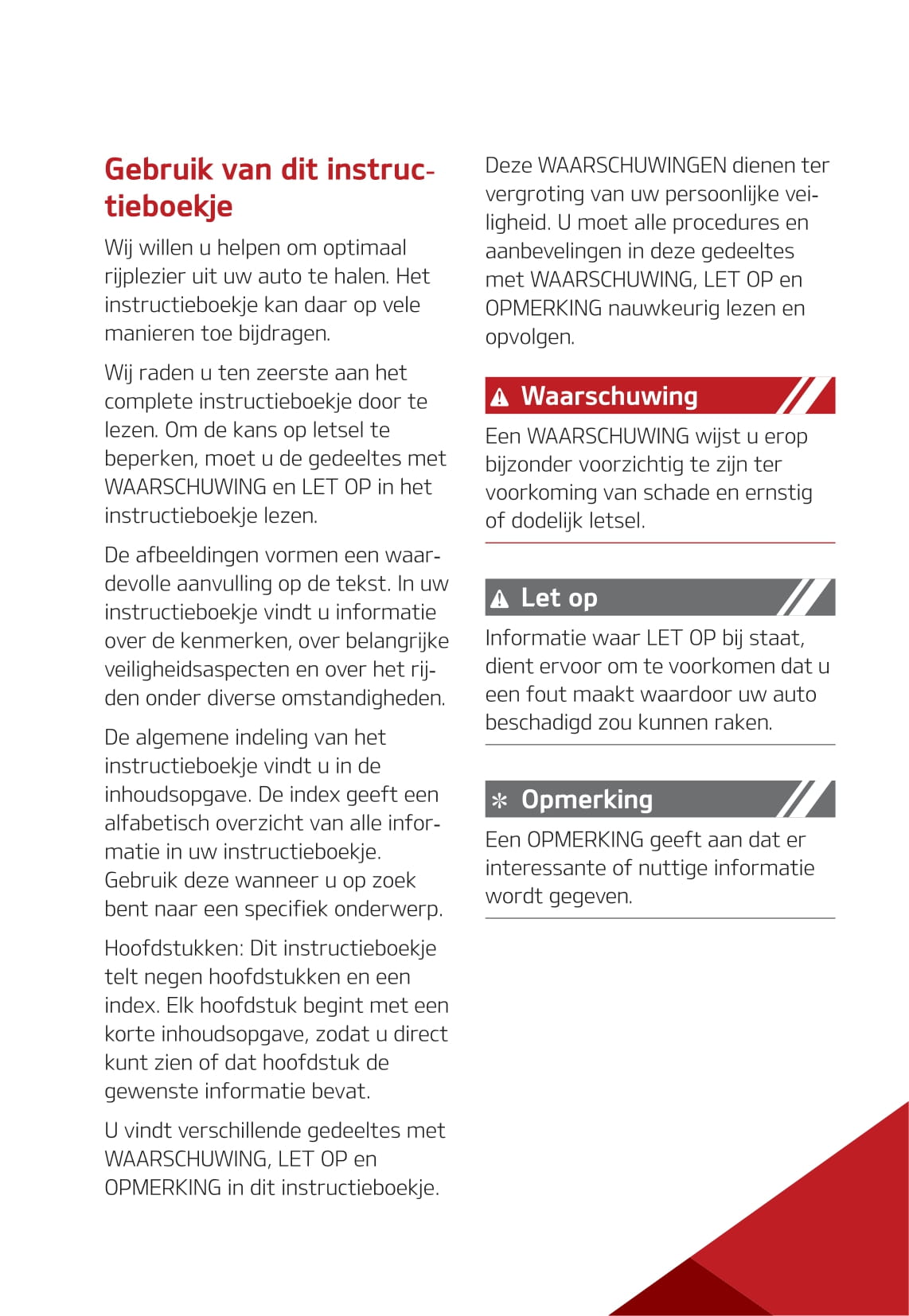 2020-2021 Kia Ceed Plug-in Hybrid Bedienungsanleitung | Niederländisch