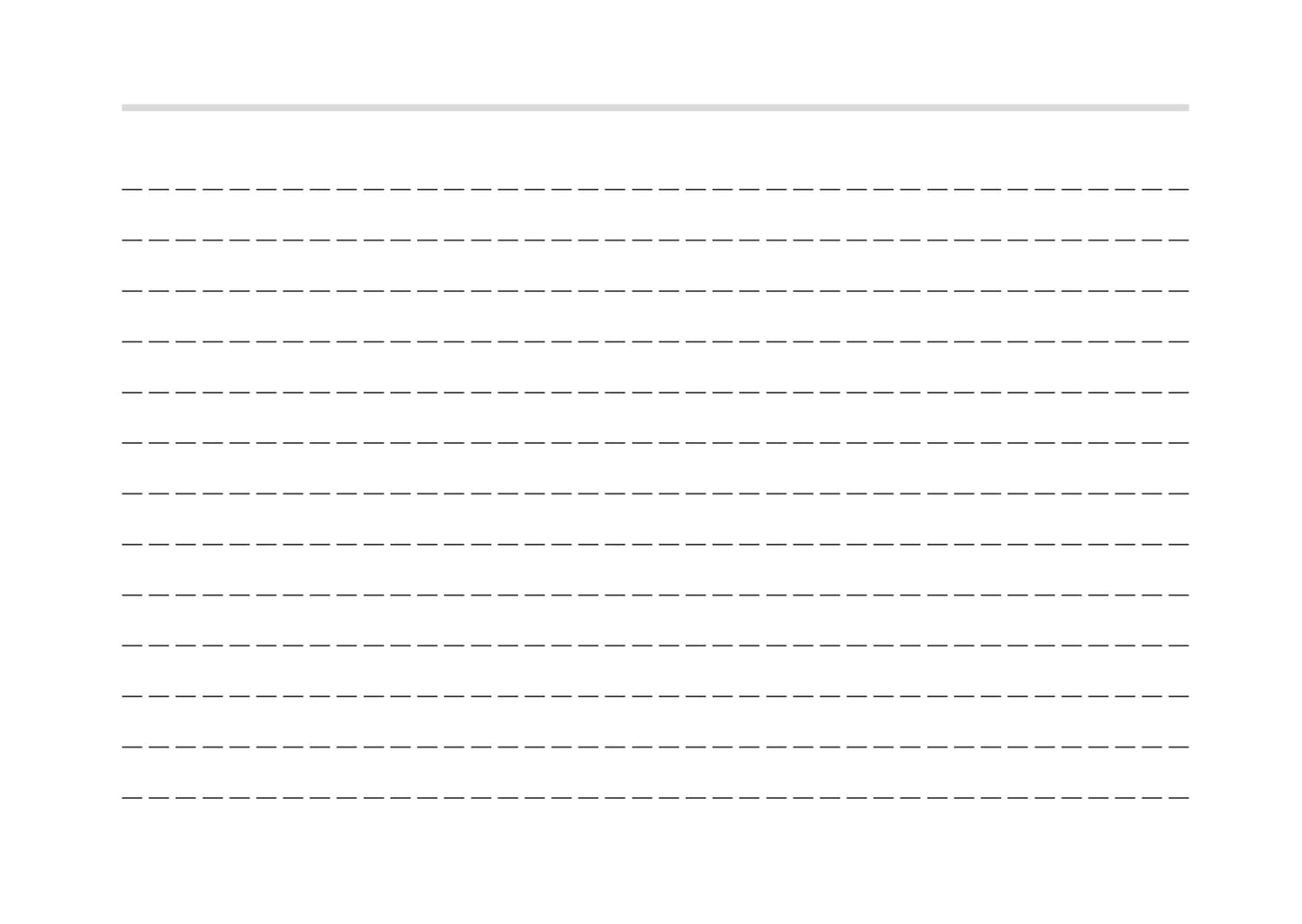 2012-2017 Subaru Crosstrek Bedienungsanleitung | Englisch