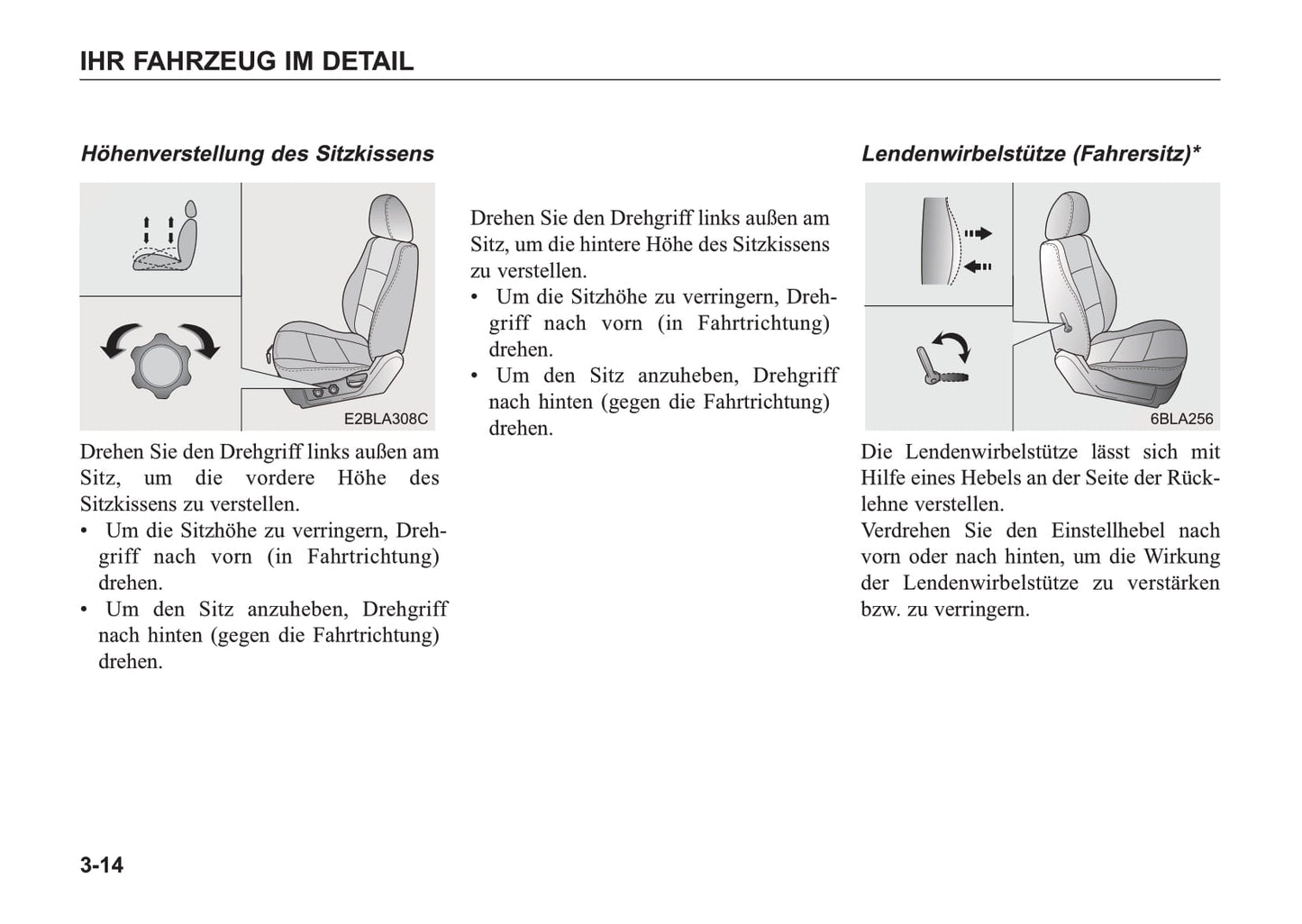 2005-2006 Kia Sorento Bedienungsanleitung | Deutsch