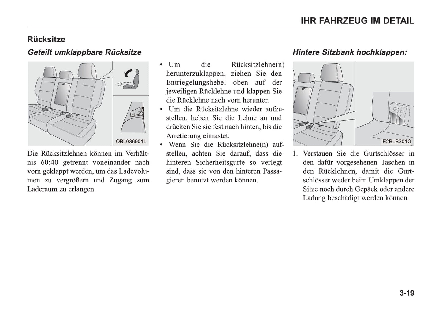 2005-2006 Kia Sorento Bedienungsanleitung | Deutsch