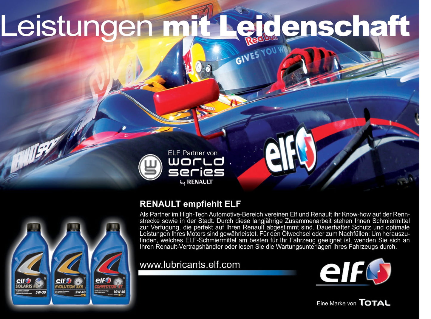 2014-2015 Renault Koleos Owner's Manual | German