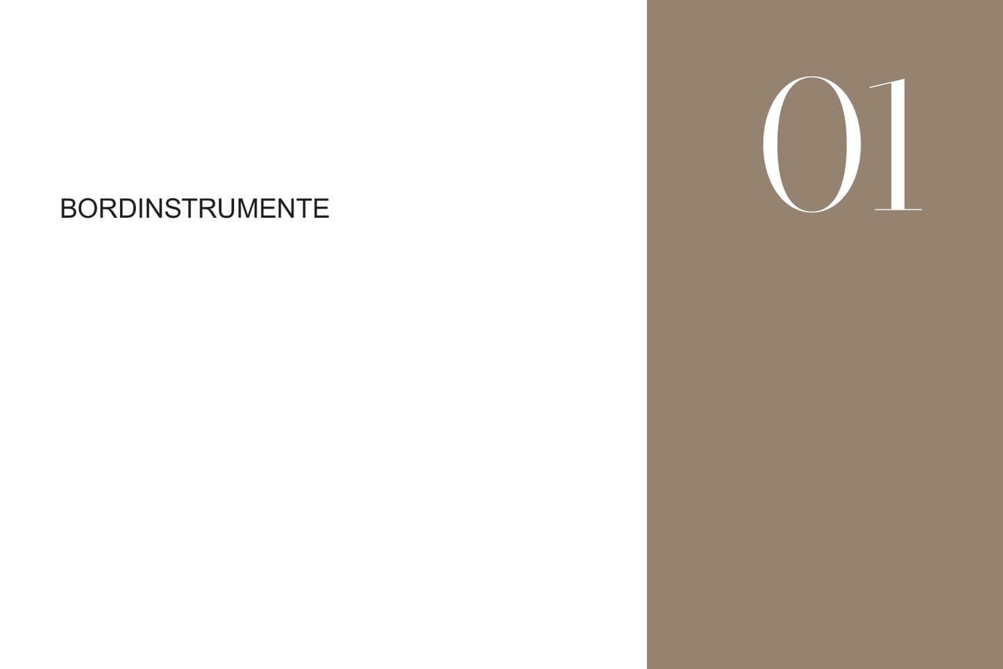 2016-2018 DS Automobiles DS5/DS 5/DS5 HYbrid4/DS 5 HYbrid4 Owner's Manual | German