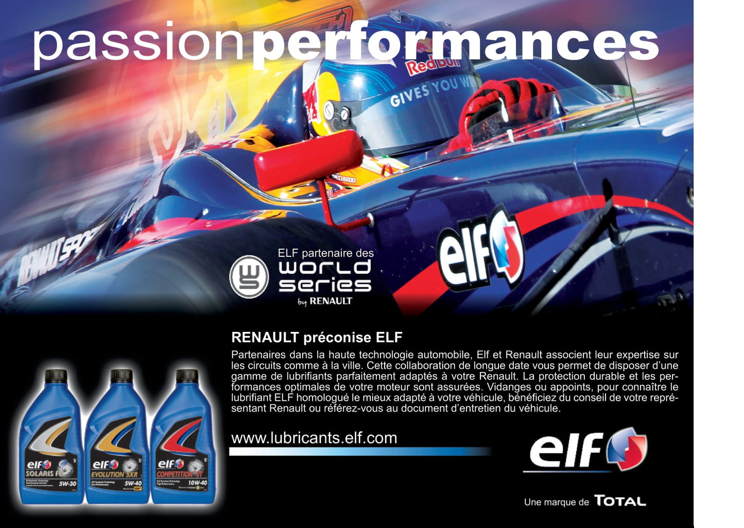 2014-2015 Renault Laguna/Laguna Coupé Bedienungsanleitung | Französisch