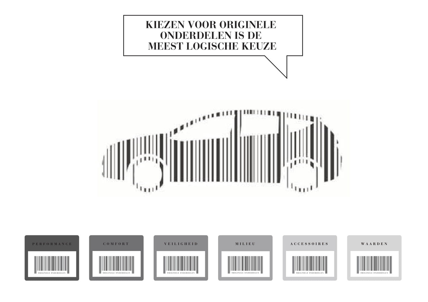 2011-2014 Lancia Delta Bedienungsanleitung | Niederländisch